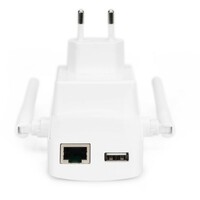DIGITUS DN-7072 WiFi range extender
