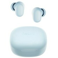 XIAOMI Redmi Buds 6 Play Blue