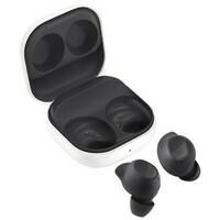 SAMSUNG Galaxy Buds FE Graphite