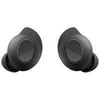 SAMSUNG Galaxy Buds FE Graphite