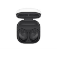 SAMSUNG Galaxy Buds FE Graphite