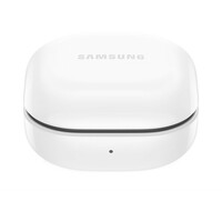 SAMSUNG Galaxy Buds FE Graphite