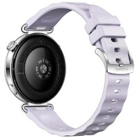 HUAWEI Watch GT 6 41mm Purple