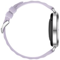 HUAWEI Watch GT 6 41mm Purple
