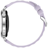 HUAWEI Watch GT 6 41mm Purple