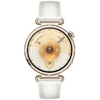 HUAWEI Watch GT 6 41mm White