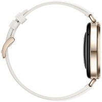 HUAWEI Watch GT 6 41mm White