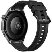 HUAWEI Watch GT 6 46mm Black