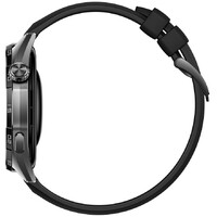 HUAWEI Watch GT 6 46mm Black