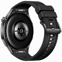 HUAWEI Watch GT 6 Pro 46mm Black