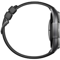 HUAWEI Watch GT 6 Pro 46mm Black