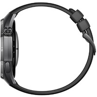HUAWEI Watch GT 6 Pro 46mm Black