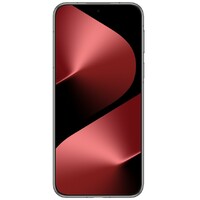 HUAWEI Pura 80 Ultra 16GB/512GB Golden Black 