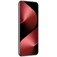 HUAWEI Pura 80 Ultra 16GB/512GB Golden Black 