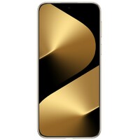 HUAWEI Pura 80 Ultra 16GB/512GB Prestige Gold 