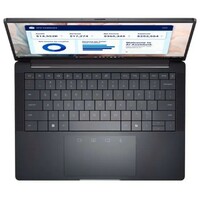 DELL Pro 13 Premium 13.3 inch FHD+ 400nits Core Ultra 7 266V 16GB 512GB SSD Intel Arc Backlit FP Win11Pro 3yr