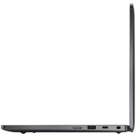 DELL Pro 13 Premium 13.3 inch FHD+ 400nits Core Ultra 7 266V 16GB 512GB SSD Intel Arc Backlit FP Win11Pro 3yr