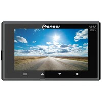 PIONEER VREC-170RS