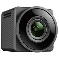 PIONEER DVR VREC-DH200 Wi-Fi FULL HD