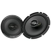 PIONEER TS-A1671F 320W
