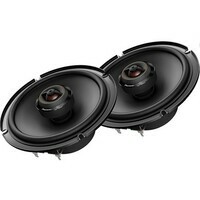 PIONEER TS-D65F 16.5cm