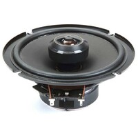 PIONEER TS-D65F 16.5cm