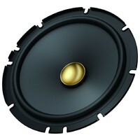 PIONEER TS-A1601C 16.5cm