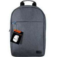 CANYON ranac BP-4 Slim 12L Sivi