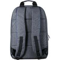 CANYON ranac BP-4 Slim 12L Sivi