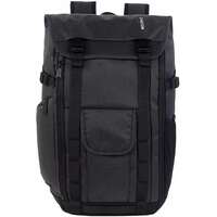 CANYON BPA-5, ranac za laptop za 15,6 inca