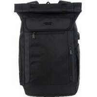 CANYON RT-7, ranac za laptop za 17,3 inca