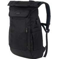 CANYON RT-7, ranac za laptop za 17,3 inca