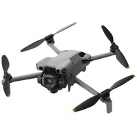 DJI Mini 5 Pro CP.MA.00000838.01