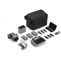 DJI Mini 5 Pro Fly More Combo (DJI RC2) CP.MA.00000894.01