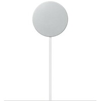 APPLE MagSafe Charger 1 m mgd74zm/a