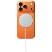 APPLE MagSafe Charger 1 m mgd74zm/a