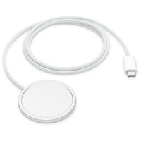 APPLE MagSafe Charger 2 m mgdm4zm/a