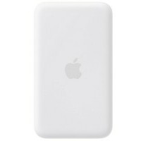 APPLE iPhone Air MagSafe Battery mgpg4zm / a