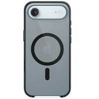 APPLE iPhone Air Case with MagSafe – Shadow mgh24zm / a
