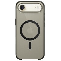 APPLE iPhone Air Case with MagSafe – Shadow mgh24zm/a