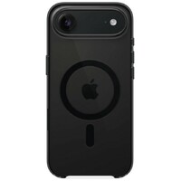 APPLE iPhone Air Case with MagSafe – Shadow mgh24zm/a