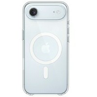 APPLE iPhone Air Case with MagSafe – Frost mgh34zm / a