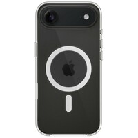 APPLE iPhone Air Case with MagSafe – Frost mgh34zm/a