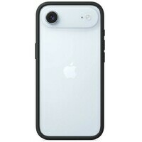 APPLE iPhone Air Bumper - Black mh004zm/a