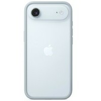 APPLE iPhone Air Bumper - Light Blue mh024zm / a