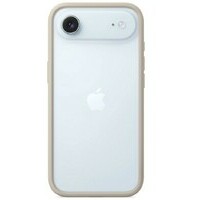 APPLE iPhone Air Bumper - Tan mh044zm / a
