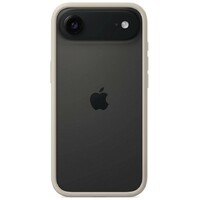 APPLE iPhone Air Bumper - Tan mh044zm/a