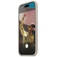 APPLE iPhone Air Bumper - Tan mh044zm/a