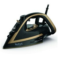 TEFAL FV8064E0
