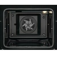 ELECTROLUX LKR64022AW